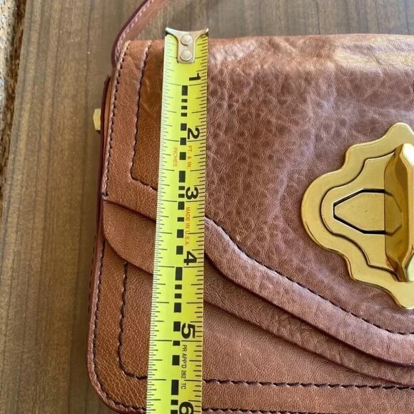 Oryany small shoulder bag#o - Picture 12 of 16